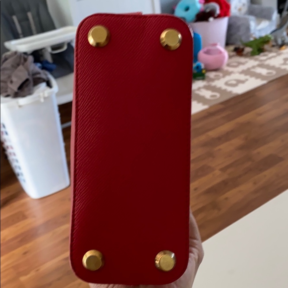 ***SOLD*** Balenciaga Ville XXS - Picture 4 of 7